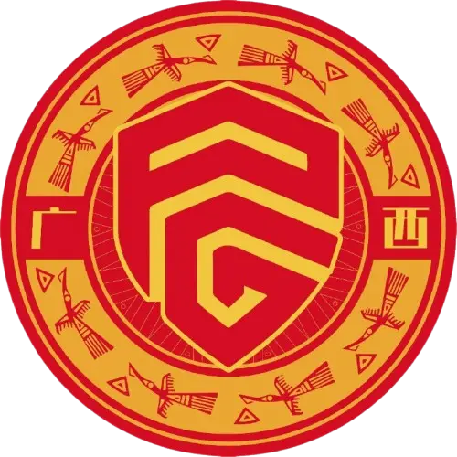 Guangxi Pingguo FC (2018-2025)