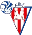 CD Colonia Moscardó