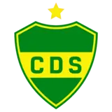 Defensores de Salto