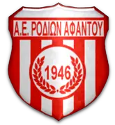 AER Afantou