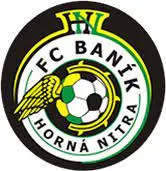 FC Baník Prievidza