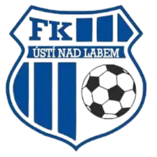 FK Ústí nad Labem Juvenil
