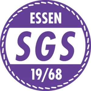 SGS Essen Feminino