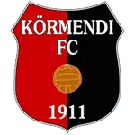 Körmendi FC