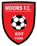 Mezőörs