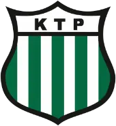 KTP Kotka