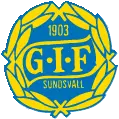 GIF Sundsvall