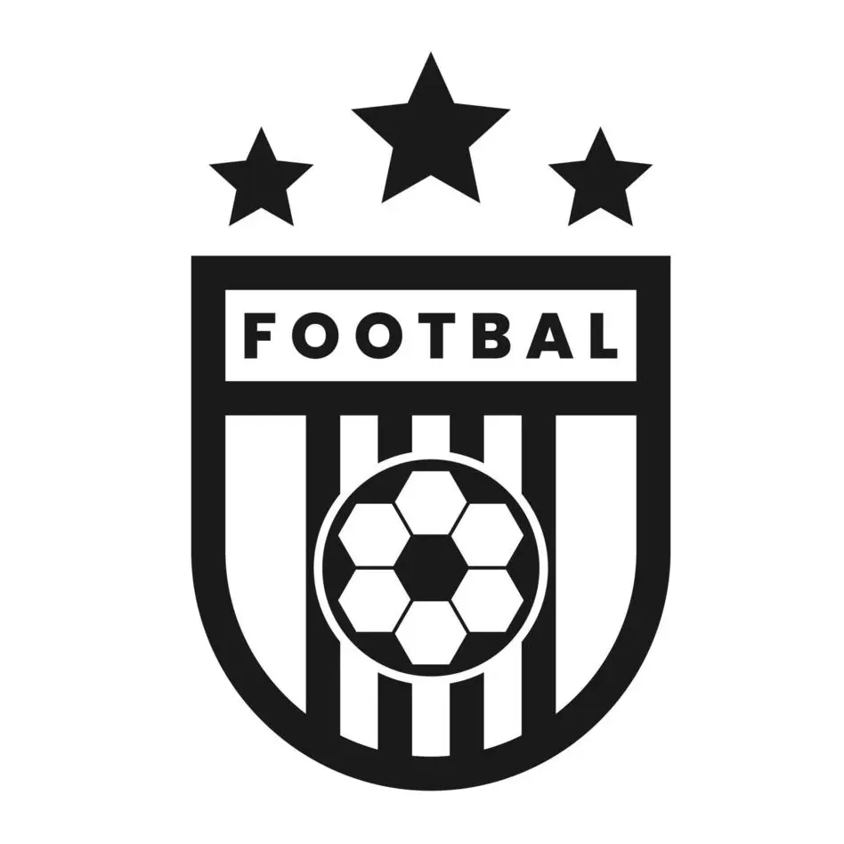 Porto Alto (F)