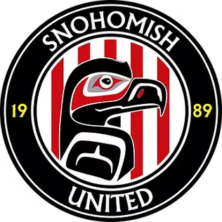Snohomish United