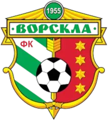 Vorskla Poltava B