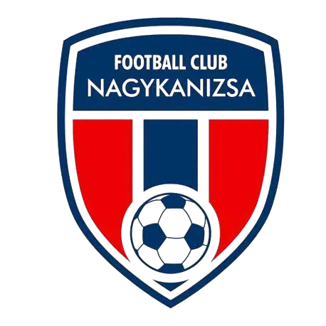 FC Nagykanizsa Feminino