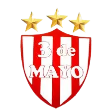 Club 3 de Mayo