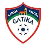Gatika KT