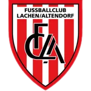 FC Lachen/Altendorf