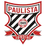 Juvenil de Paulista