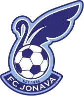 Lietava Jonava