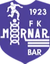 Monaba sub-19