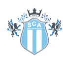 SC Argentino
