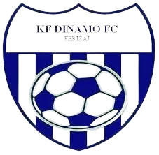 KF Dinamo Ferizaj