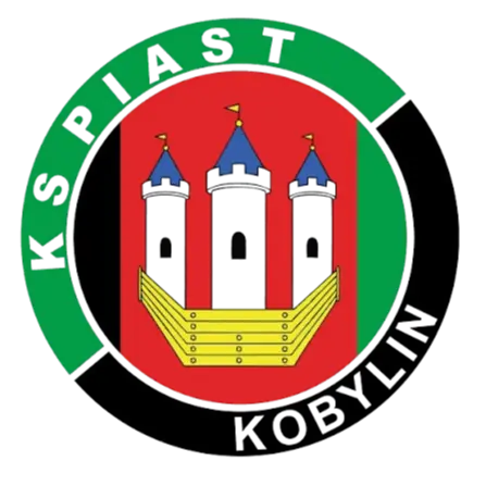 Piast Kobylin