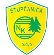 Stupčanica Olovo
