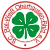 Rot-Weiss Oberhausen