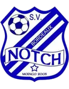 Sportvereniging Notch