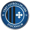 IFK Täby FK (feminino)