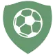 Kagawa Shikou (feminino)