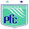 Prudentópolis