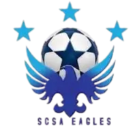 SCSA Eagles