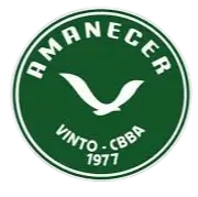 Cultural Desportivo Amanecer
