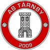 AB Tarnby
