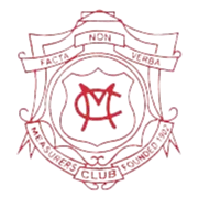 Measures Club