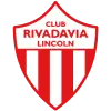 CD Rivadavia
