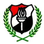 El Dakhlia SC