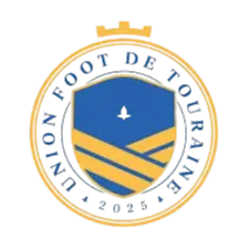 Touraine