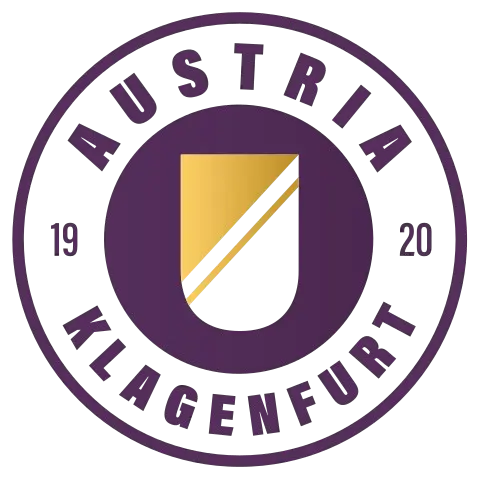 Áustria Klagenfurt (F)