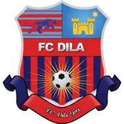 Dila Gori