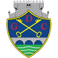 GD Chaves