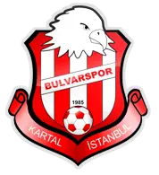 Bulvarspor