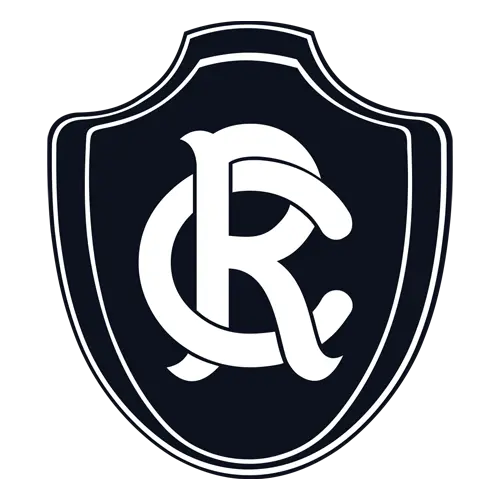 Remo - PA