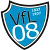 VfL Vichttal