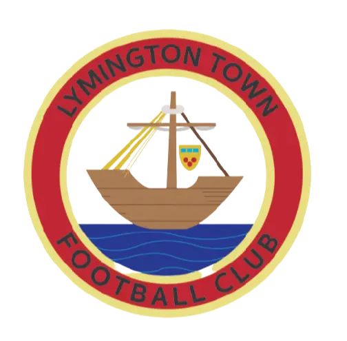 Lymington New Milton