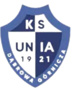 KS Unia Dąbrowa Górnicza