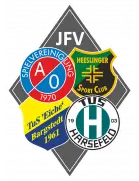JFV A/O/B/H/H Sub-19