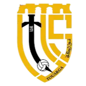 UTS Touarga (F)