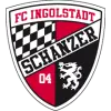 Ingolstadt U19