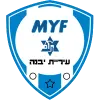 Maccabi Yavne