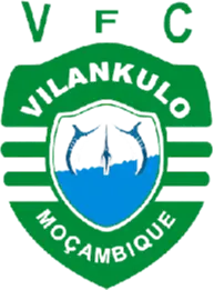 Vilankulo FC